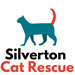 Silverton Cat Rescue Logo