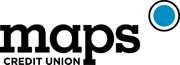 Sponsor: MAPS Credit Union